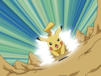Archivo:EP408 Pikachu usando ataque rápido.jpg