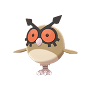Archivo:Hoothoot EpEc.png