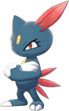 Archivo:Sneasel EpEc.gif