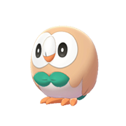 Archivo:Rowlet EpEc.png