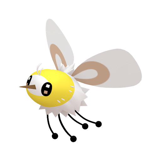 Archivo:Cutiefly HOME.png