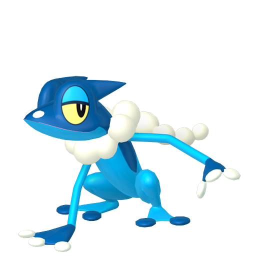 Archivo:Frogadier HOME.png