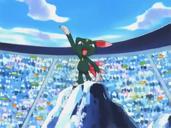 Archivo:EP271 Sneasel.png