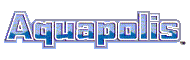 Logo Aquapolis (TCG).png
