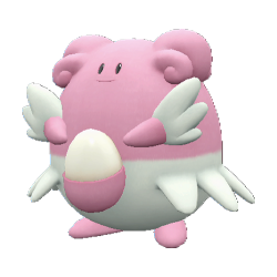Archivo:Blissey EP.png