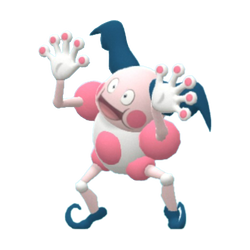Archivo:Mr. Mime DBPR.png