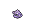 Grimer icon.png