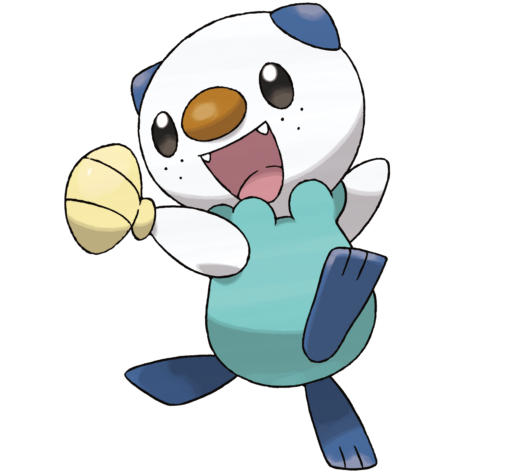 Oshawott.png