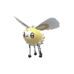 Archivo:Cutiefly EP.png