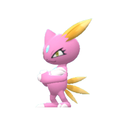 Sneasel