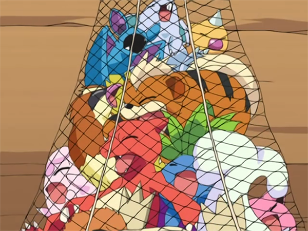 Archivo:EP468 Pokémon robados (2).png - WikiDex, la enciclopedia Pokémon