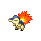 Archivo:Cyndaquil Pt.png