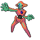 Archivo:Deoxys Pt 2.png