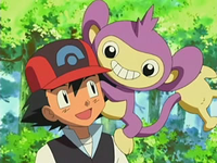 EP491 Ash y Aipom.png