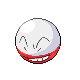 Archivo:Electrode HGSS 2.png