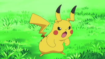 Archivo:EP669 Pikachu imitando a Scolipede.jpg