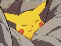 Archivo:EP005 Pikachu atrapado.png