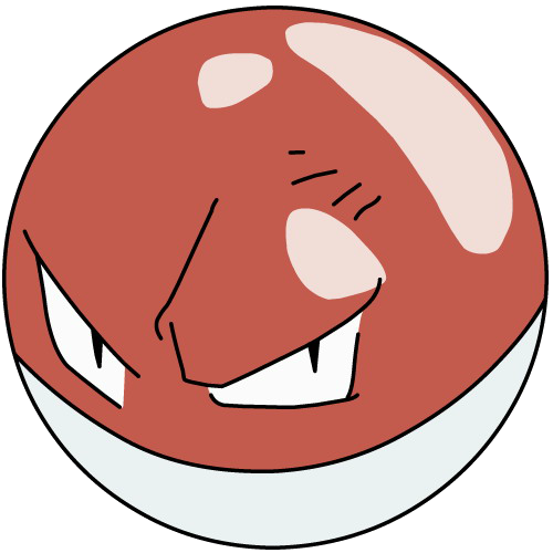 Archivo:Voltorb (anime SO) 2.png