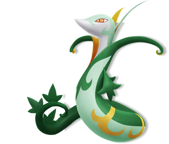 Archivo:Serperior Poképark 2.png