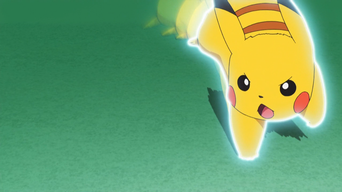 Archivo:EP951 Pikachu usando ataque rápido.png
