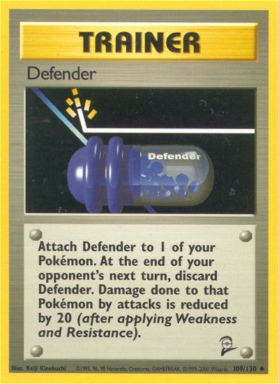 Archivo:Defender (Base Set 2 TCG).png