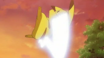 Archivo:EP1045 Pikachu usando cola férrea.png
