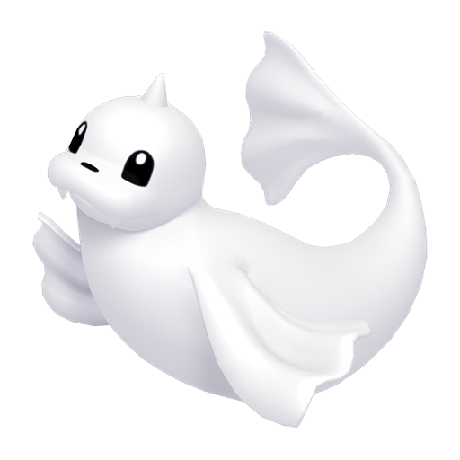 Archivo:Dewgong HOME.png