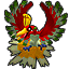 Archivo:Ho-Oh Colosseum.png