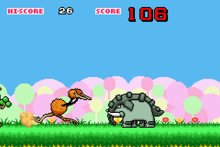 Archivo:Donphan (Jumping Doduo).png