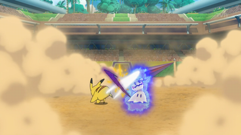 Archivo:EP1072 Pikachu VS Mimikyu.png