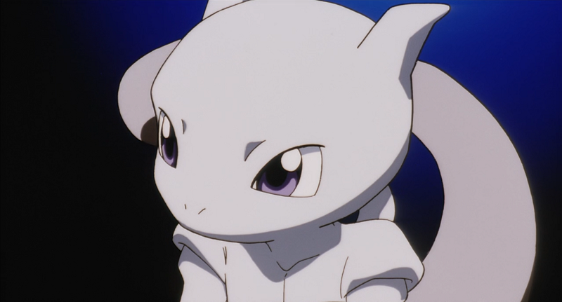 Archivo:Mewtwo pequeño.png