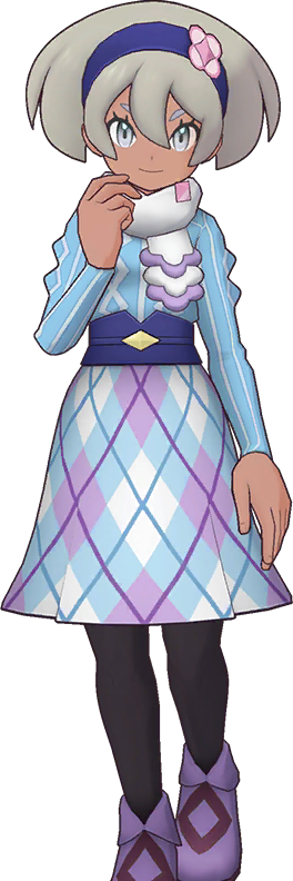 Archivo:Judith (Temporada 22) Masters EX.png - WikiDex, la enciclopedia ...