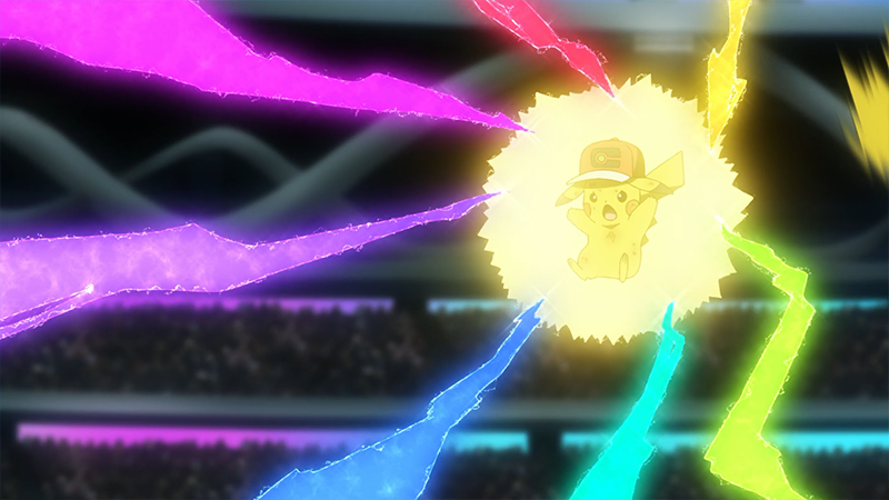 Archivo:EP1207 Pikachu usando gigarrayo fulminante.png