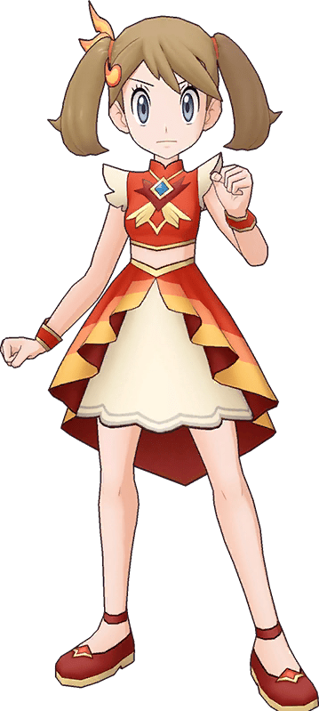 Archivo:Aura (Traje S) Masterspng   WikiDex, La Enciclopedia Pokémon