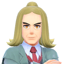 Cara de Hesperio EP.png