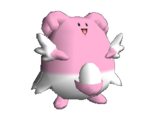Archivo:Blissey XD.png