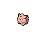 Clefairy icon.png