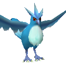 Archivo:Articuno St.png