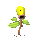 Archivo:Bellsprout St.png