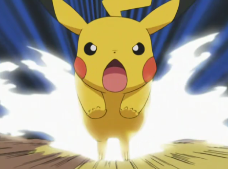 Archivo:EP314 Pikachu usando ataque rápido.png