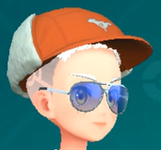 Gorra con orejera (naranja) EP.png