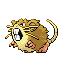 RaticateRFVH.png