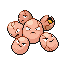Archivo:ExeggcuteRFVH.png