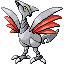 Skarmory RZ.png