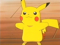Archivo:EP216 Pikachu.png