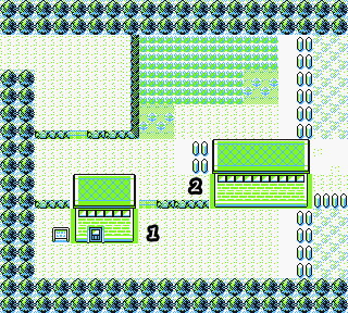 ArchivoRuta 7 (Indicado) RAAm.png WikiDex, la enciclopedia Pokémon