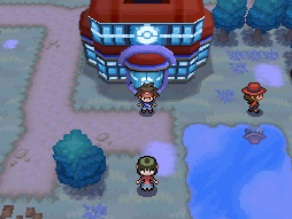 Archivo:Centro Pokémon de Ciudad Loza (exterior) N2B2.jpg
