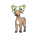 Archivo:Stantler XY.png