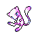 Mew oro.png