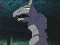 Archivo:EP198 Onix.png